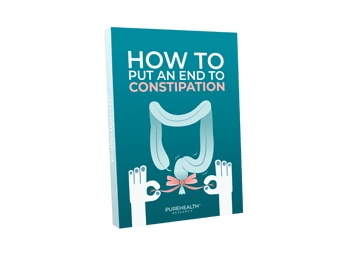 How to Put an End<br> to Constipation Converted